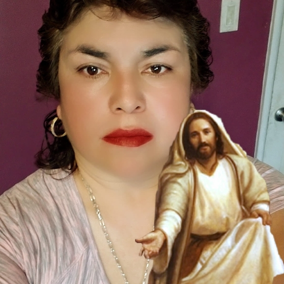 mariaduran254
